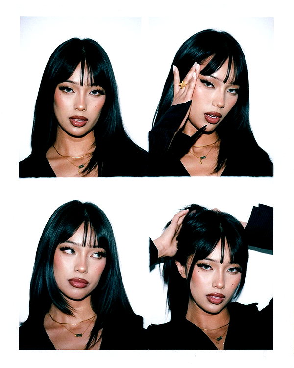 taytthar instagram image archive image