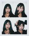 taytthar Altpins Profile Picture