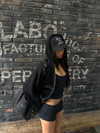 taytthar Altpins Profile Picture