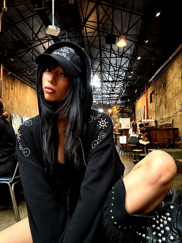 taytthar instagram image archive image