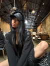 taytthar Altpins Profile Picture