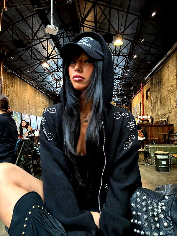 taytthar instagram image archive image
