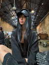 taytthar Altpins Profile Picture