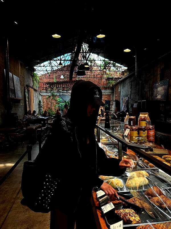 taytthar instagram image archive image