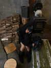 taytthar Altpins Profile Picture