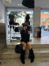 taytthar Altpins Profile Picture