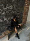 taytthar Altpins Profile Picture