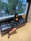 taytthar Altpins Profile Picture