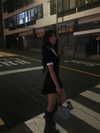 taytthar Altpins Profile Picture