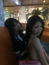 taytthar Altpins Profile Picture