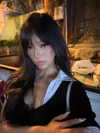 taytthar Altpins Profile Picture
