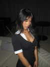 taytthar Altpins Profile Picture