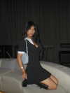 taytthar Altpins Profile Picture