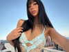 taytthar Altpins Profile Picture