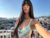 taytthar Altpins Profile Picture