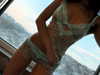 taytthar Altpins Profile Picture