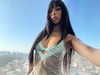 taytthar Altpins Profile Picture