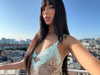 taytthar Altpins Profile Picture