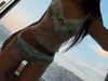 taytthar Altpins Profile Picture