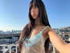 taytthar Altpins Profile Picture