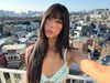 taytthar Altpins Profile Picture