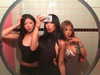 taytthar Altpins Profile Picture