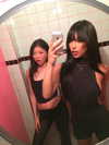 taytthar Altpins Profile Picture