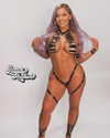 tba_terry Altpins Profile Picture