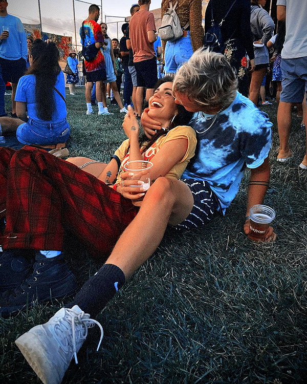teafl0wer instagram image archive image