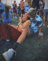 teafl0wer Altpins Profile Picture