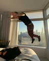 teafl0wer Altpins Profile Picture