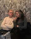 teafl0wer Altpins Profile Picture
