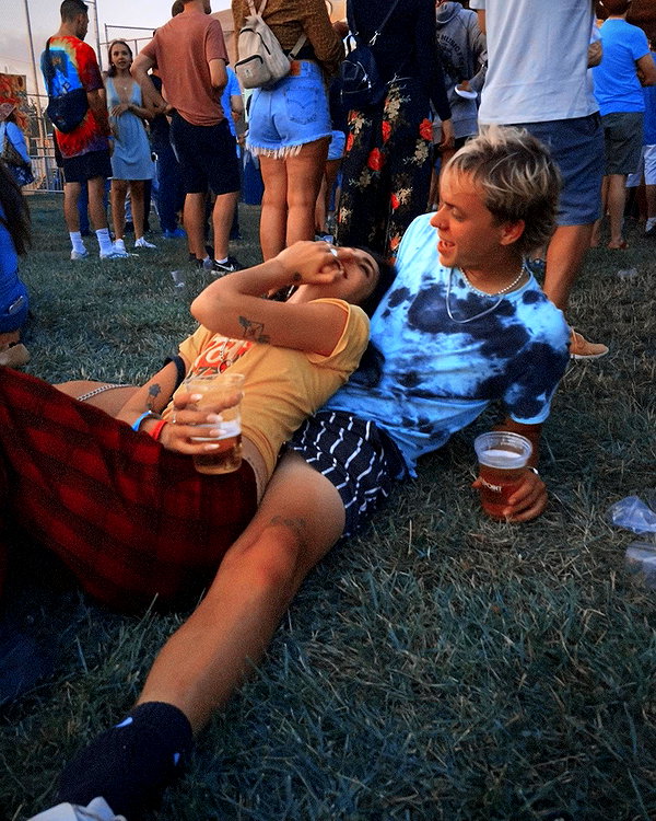 teafl0wer instagram image archive image