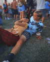 teafl0wer Altpins Profile Picture