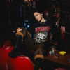 teafl0wer Altpins Profile Picture