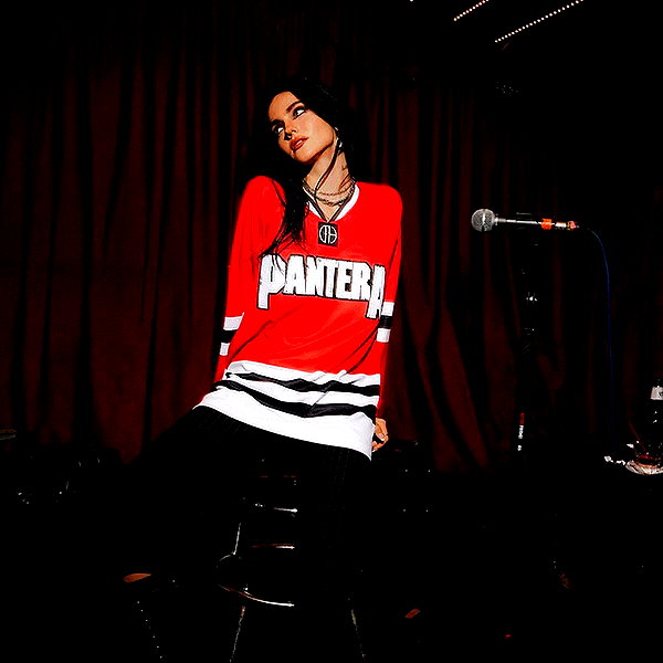 teafl0wer instagram image archive image