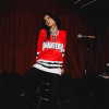 teafl0wer Altpins Profile Picture