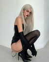 teafl0wer Altpins Profile Picture