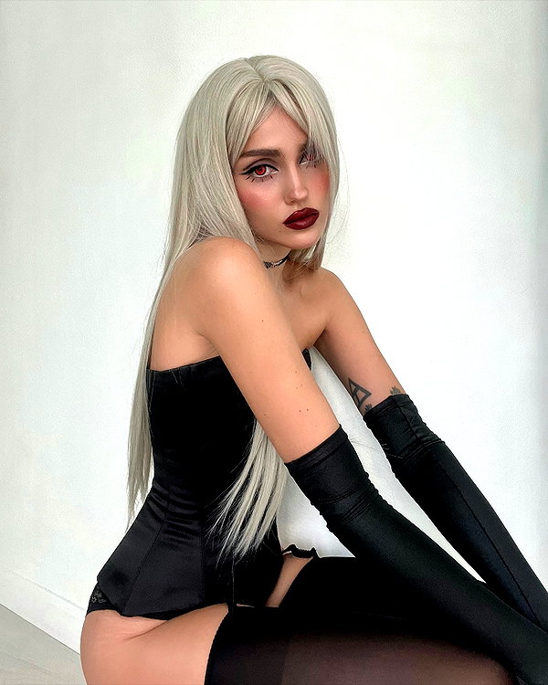 teafl0wer instagram image archive image