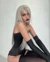teafl0wer Altpins Profile Picture
