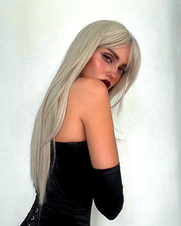 teafl0wer instagram image archive image
