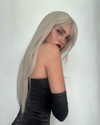 teafl0wer Altpins Profile Picture