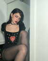 teafl0wer Altpins Profile Picture