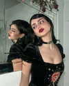 teafl0wer Altpins Profile Picture