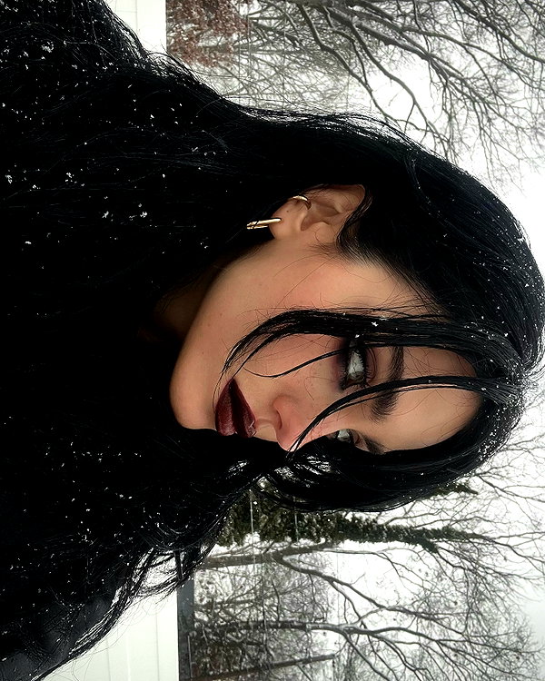 teafl0wer instagram image archive image