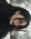 teafl0wer Altpins Profile Picture