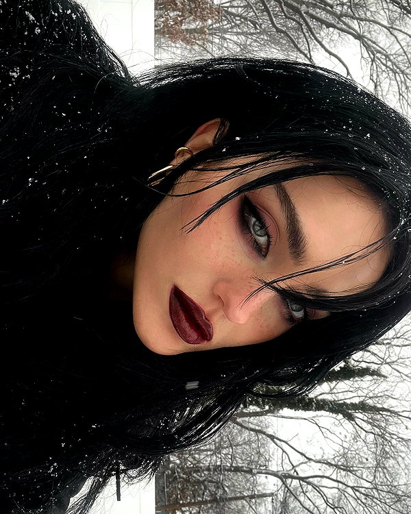 teafl0wer instagram image archive image