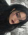 teafl0wer Altpins Profile Picture