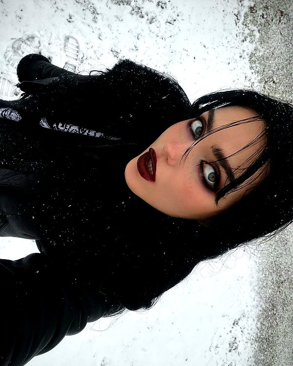 teafl0wer instagram image archive image