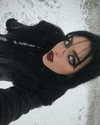 teafl0wer Altpins Profile Picture